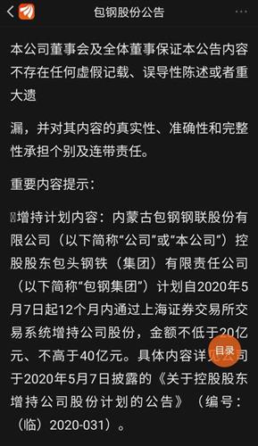 缅甸有多少人口2021年_缅甸2021年二月(3)