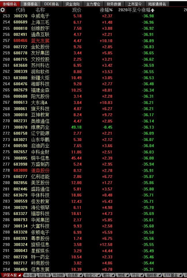 B968B702315D4B6731A27FEA825E9ED1_w649h962.png