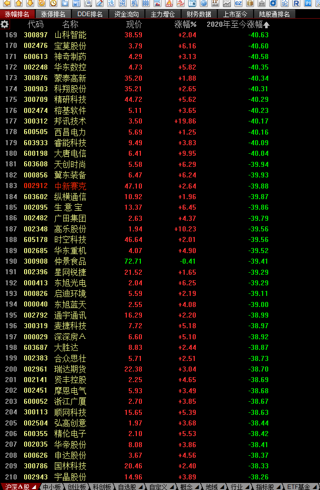D5B9F9B42D6D45F422DE6E1A04416E70_w636h972.png
