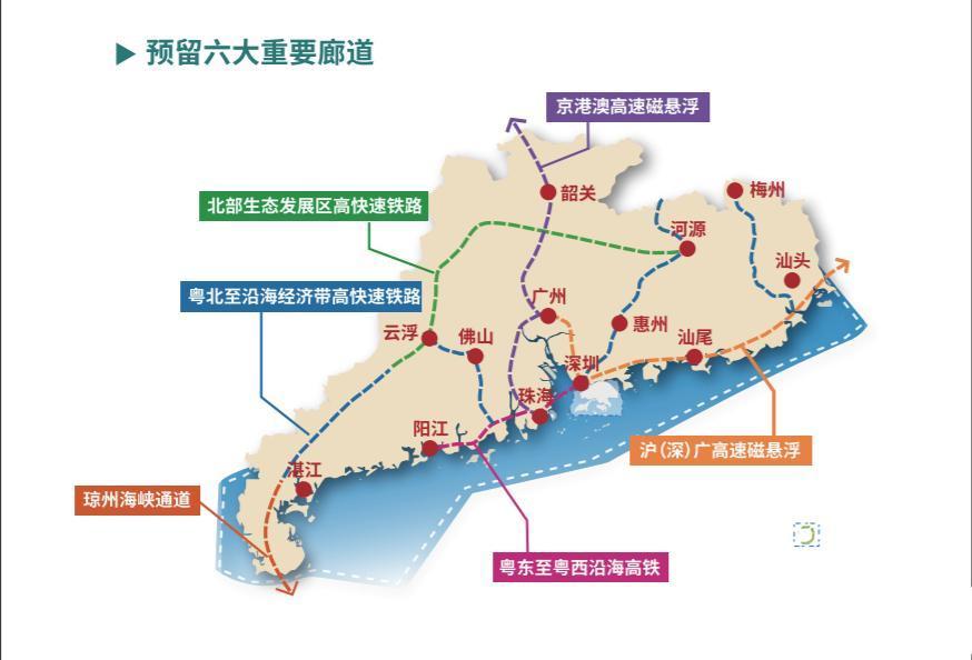 C9B88C6ACEF70418CE765EACE427ED17_w874h594.jpg