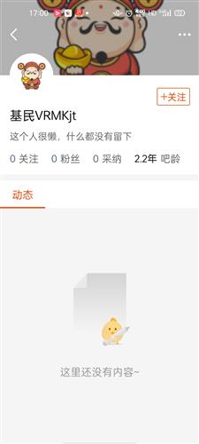 7CD3A5DC2F101F620F2ECF98AB5A9FF9_w1080h2400.jpg