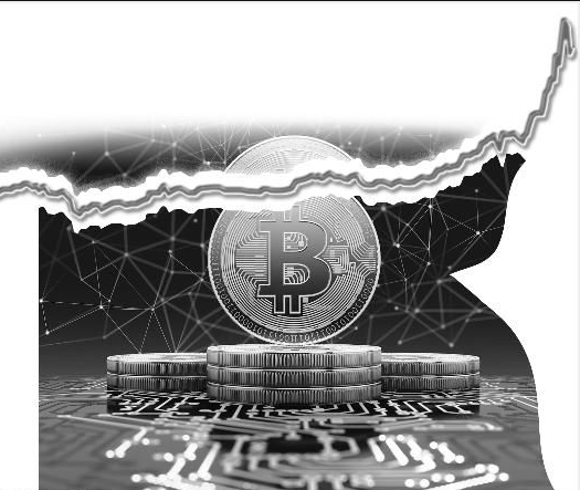 今日比特币大跌我们该怎么办 BEE2BB72AC6B63E4A374F44830114886_w525h443.png