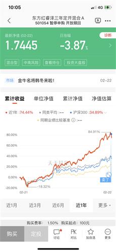 开云体育- 开云体育官方网站- 开云体育APP下载个人投资