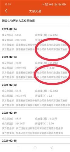 97F813AB4402464C2FF2563CBCE5D580_w1080h2340.jpg