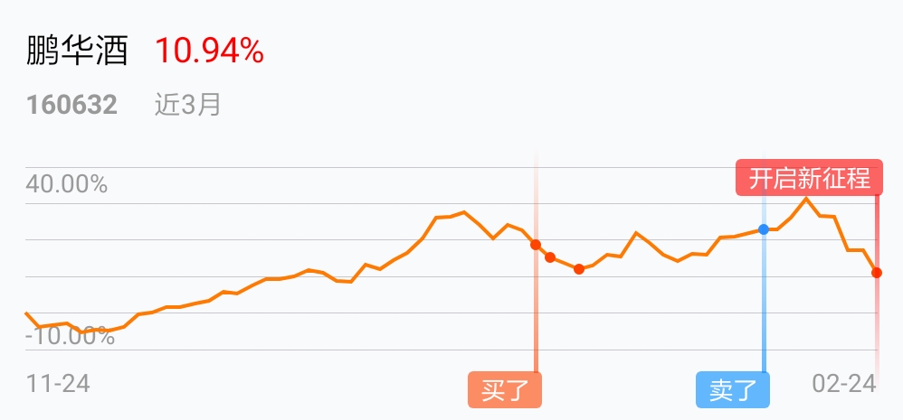 什么属于生活必须品 E8C756F91A6AFAF52FA65FC417625702_w998h465.jpg