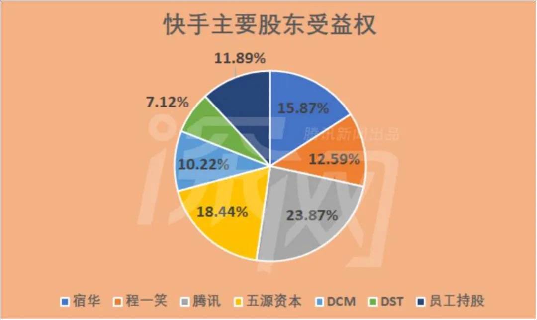 B1406D5F589A324CB01A8CEEA16CFE98_w1080h643.jpg