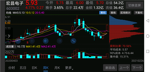 天下3人口_三体合一 天下3 多元化战斗模式引爆激情体验 网易游戏(3)