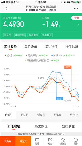 2021 人均收入排名_世界人均收入排名2021(2)