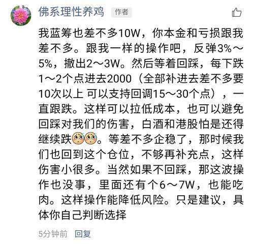 剧本已经写好咯短剧,剧本已经写好咯短剧怎么写