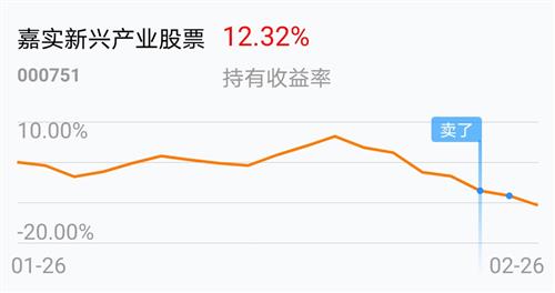 二0一五年汉阴人口_五年后小舞图片(3)