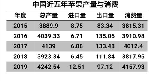 F4FF1DCBDDD26AE1B1B1BC8F5ECBE06D_w1080h585.jpg