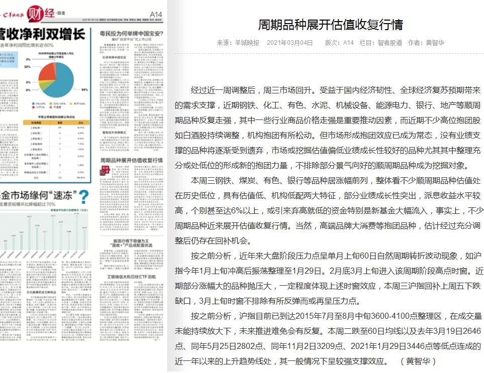 财经报纸排名_新闻报纸(2)