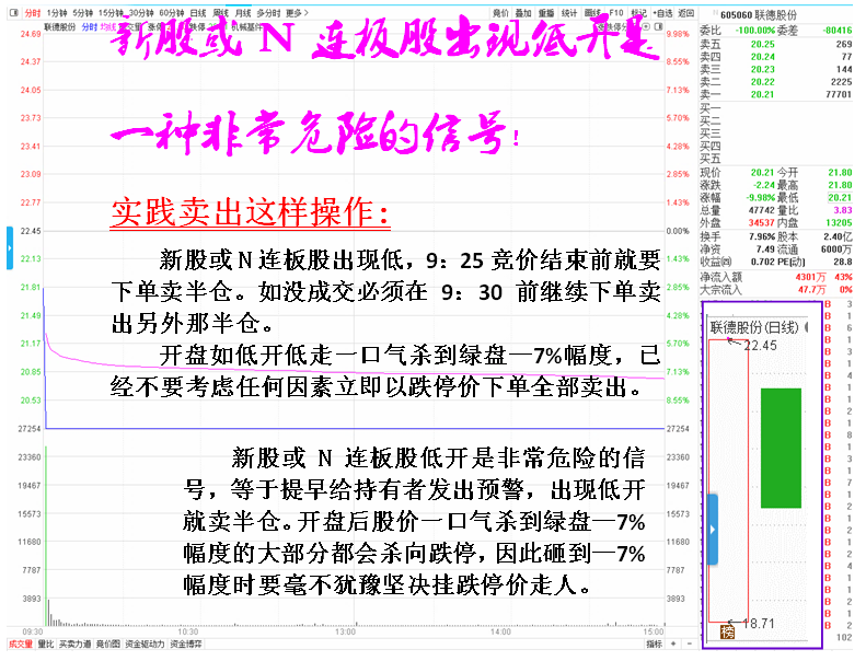 A41985C8BF517ED498ACD38FD70CB8D2_w791h604.png