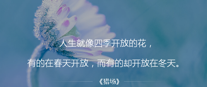 F495F4A4B54E50C27E55D6282B22626E_w688h292.png