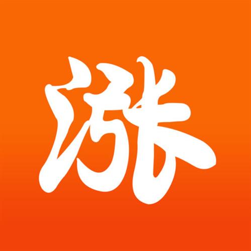中润资源暴涨在即今日建仓