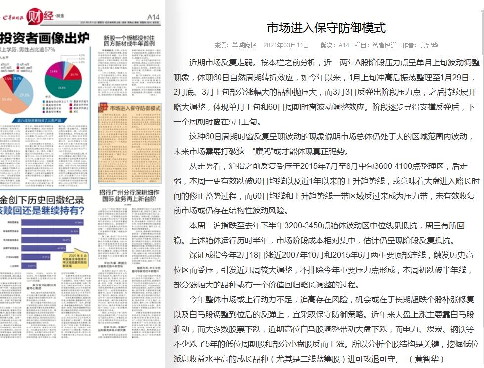 财经报纸排名_新闻报纸(2)