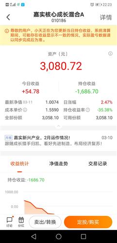 开云体育- 开云体育官方网站- 开云体育APP 最新2025追踪张坤、刘彦春等明星基金经理调仓路线：重回白酒 加仓科技