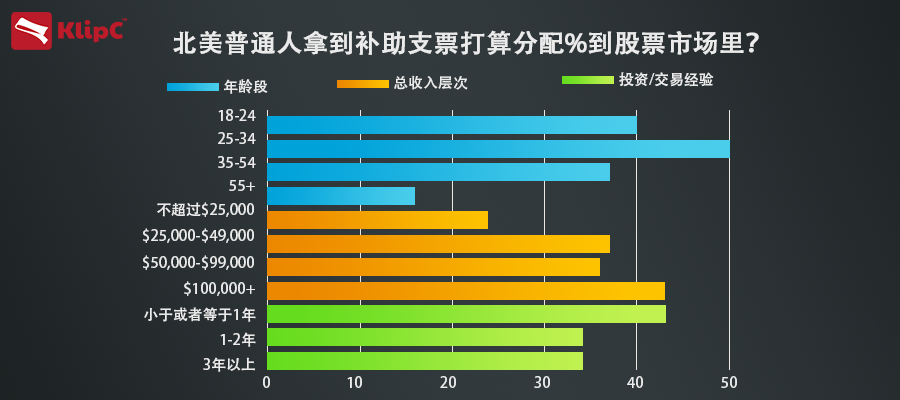 A6C703C76A5B72C76928BCA491CB4CE5_w900h400.png