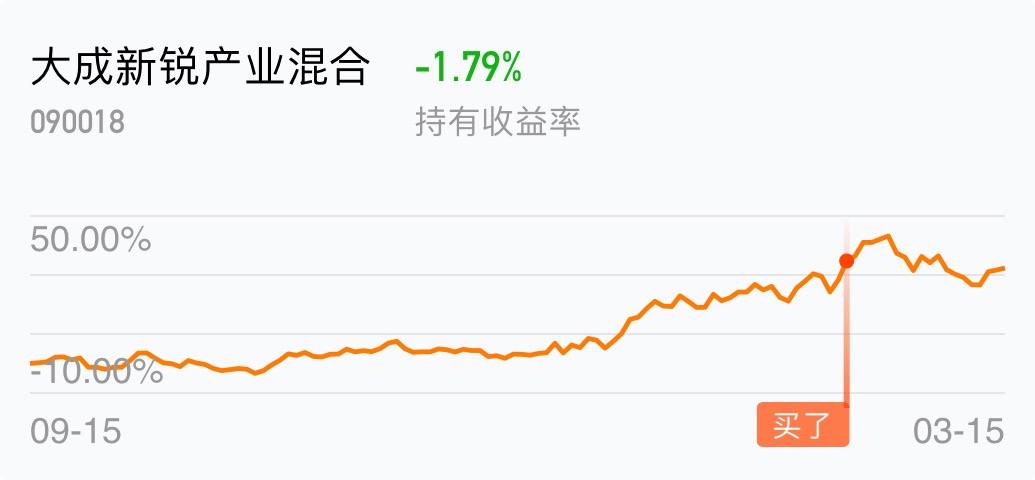 基半岛体育- 半岛体育官方网站- 半岛体育APP下载金观察：如何看待科创板当前投资性价比？
