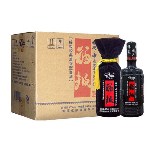 华泰柏瑞稳本增利债券A股票推荐官网_今日牛股+明日潜力股全解析_短线+长线策略每日更新