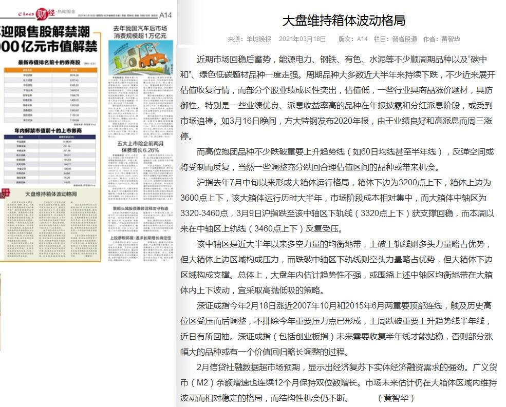 财经报纸排名_新闻报纸(2)