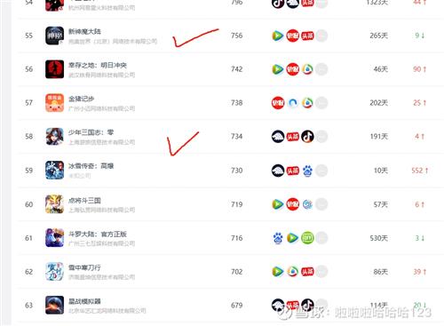 人均完美_完美世界图片(3)