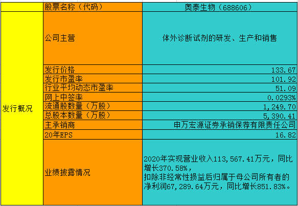 杭州中介公司排名_杭州中介公司图片