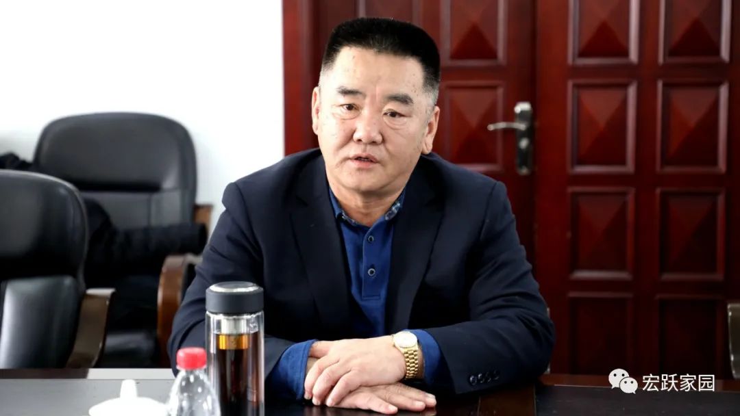 000751锌业股份
