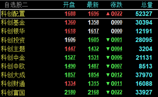 什么是正数和倒数呢 E71137E9E7A3C89F9BF84BFE283F4662_w525h321.png