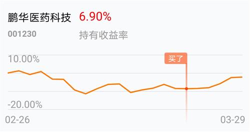 朋华医药科技，朋华医药科技0001230-第2张图片-雷盾自助建站|ai文本生成,aigc软件站公司网站源码-天霸装饰