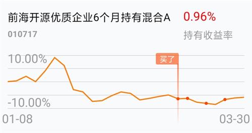 沙马曲比人口_剂次人口比(2)