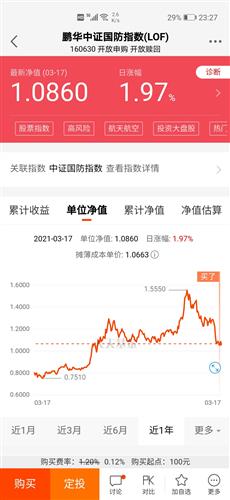 棋牌游戏- 棋牌游戏平台- 棋牌游戏APP下载派能科技5日跌1173%！鹏华基金旗下基金浮亏超千万后市如何？