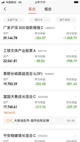 股票棋牌游戏- 棋牌游戏平台- 棋牌游戏APP下载行情快报：深科技（000021）3月31日主力资金净卖出765221万元