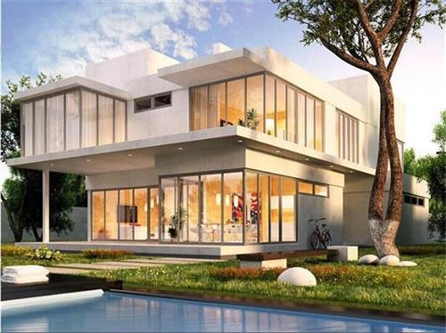 自由之城别墅现任房主 06DE1A97C04EA1ECE0046CB2B384078B_w500h374.jpg