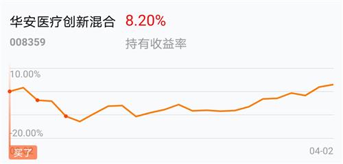 全球电网投资迎景气共振！出海概念股获基金抢筹爱体育- 爱体育官方网站- 爱体育APP下载