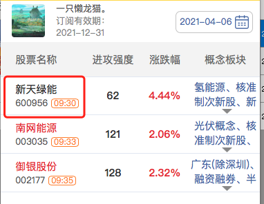 B903309E776B5011C91D2D9A28533754_w382h296.png