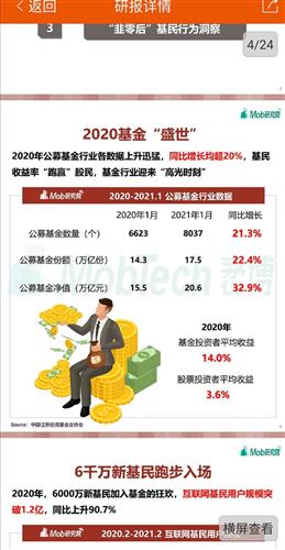 基金回撤40%能涨回来吗 622B295D6ABD2528AC2C7E311AE0BE3C_w800h1543.jpg