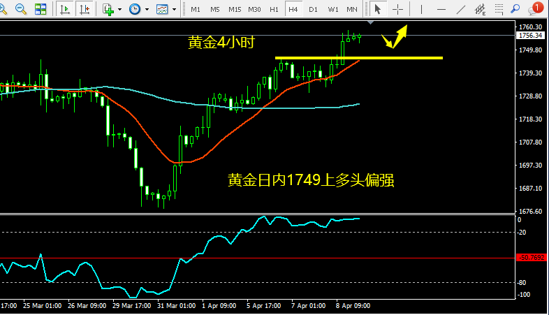 F30D165839C2F632B9D3CCBBFE6B032D_w786h451.png
