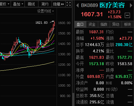 D845A6C0D3E80B32E670B4776920537F_w464h366.png
