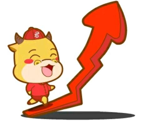 大家共赢,恭喜发财~~下周暴力拉高,暴利赢钱赚多多.打