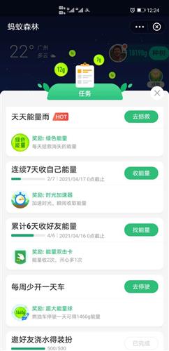 国产网站V6218(2023已更新)--I西湖娱乐城- 西湖娱乐城官方网站- 西湖娱乐城APPT时代网
