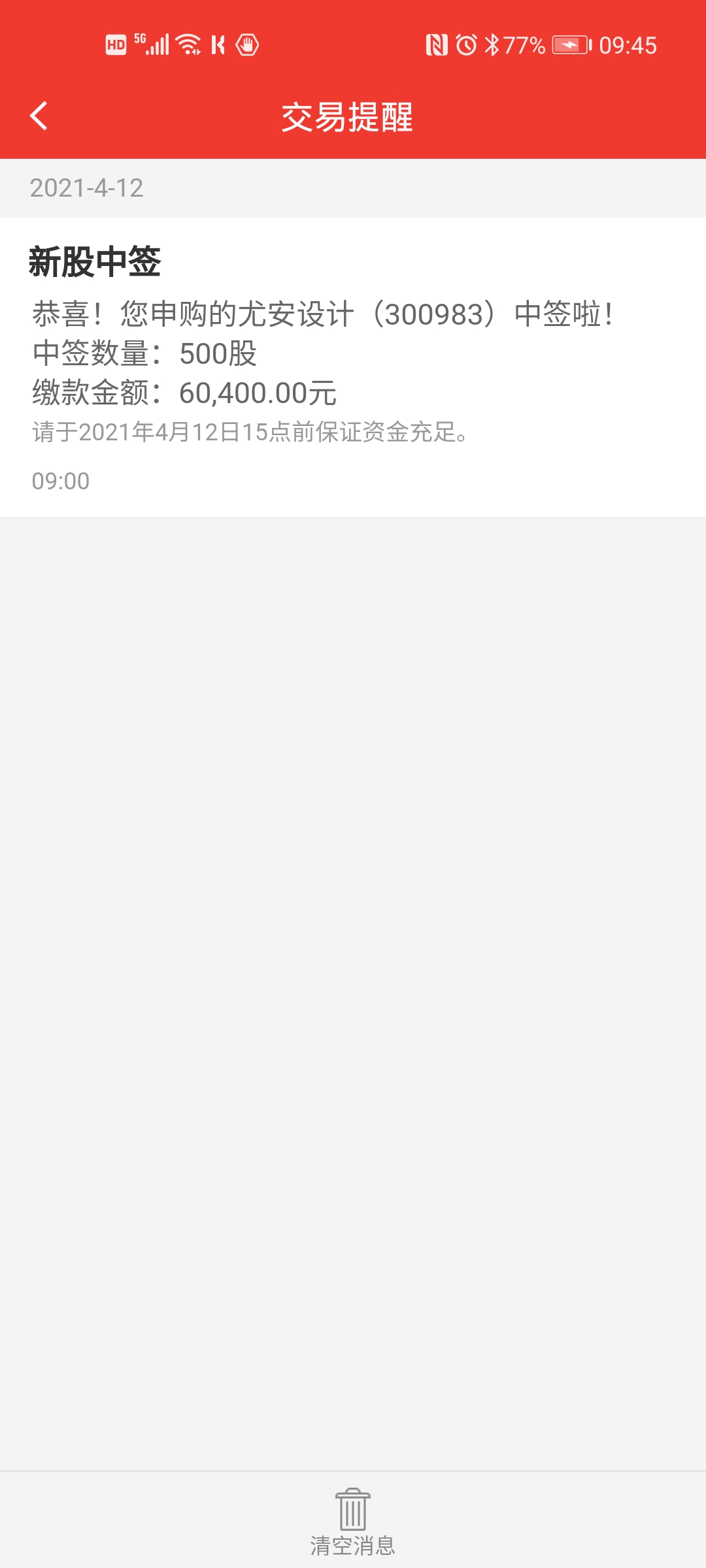 中签来分享:哪位大神来分享一下对这只的看法和目标价