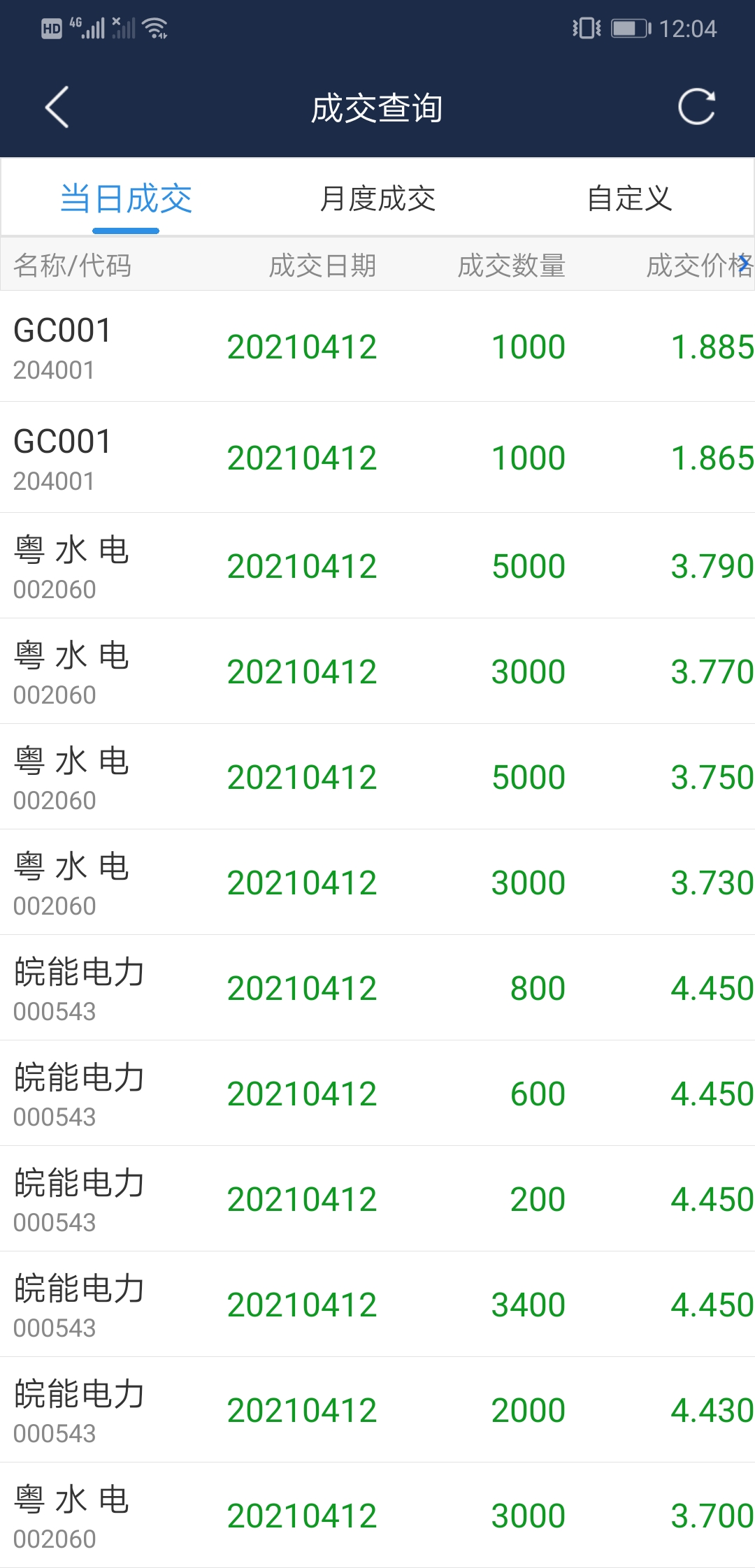 AAC16906C5513B99A5A23B34EE6C513E_w1080h2244.jpg