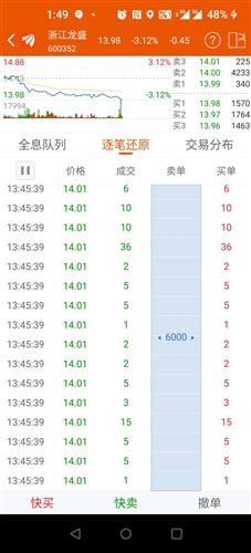 BETHASHCSGO外挂少？CSGO如何举报判定外挂或作弊