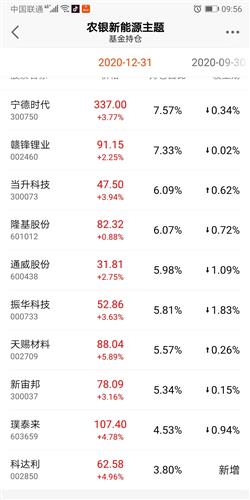 人口太多怎么办_世界人口日 人口太多了怎么办 当然是买大房啦(3)