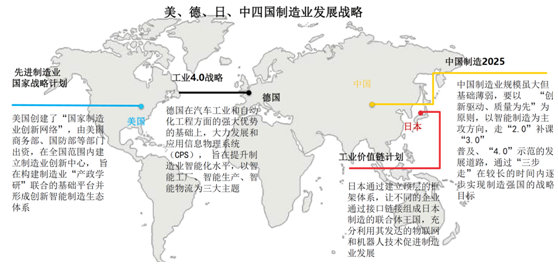 十四五规划目标落地 774248DB9416BD7648B1A0029D3F60B1_w558h264.png