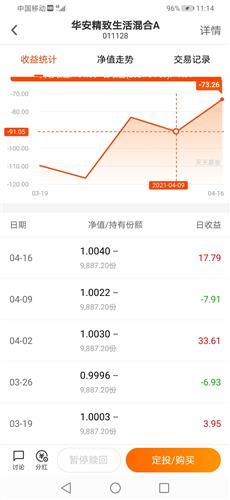 EEF6B55255BCD767A7A6065FBF255524_w1080h2340.jpg