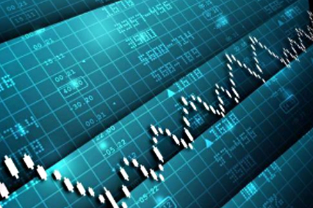 什么是做t操作 8C866007E0F35A0CB96C14D9BF1D57BE_w450h300.png