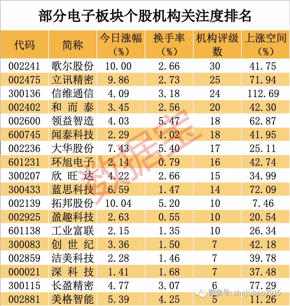 CD16EB5E0FA0FEFA1F02798ADC08F469_w974h1026.png