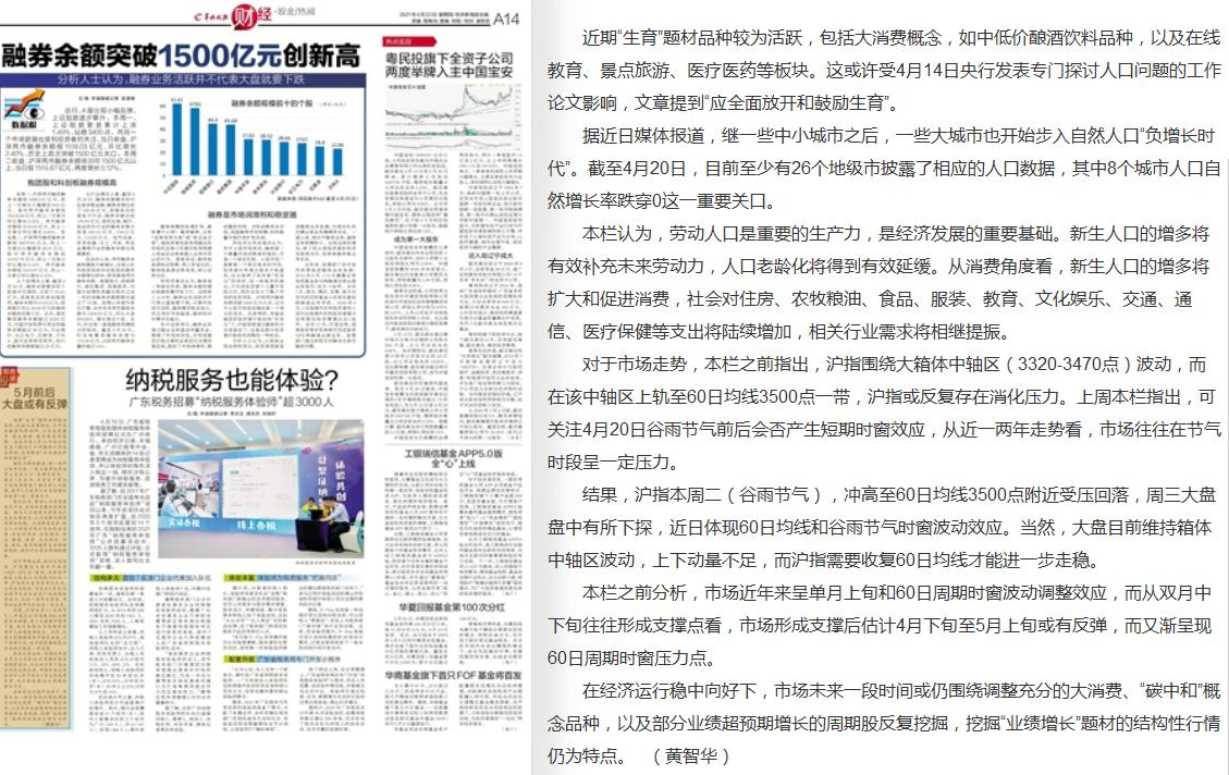 财经报纸排名_新闻报纸(2)